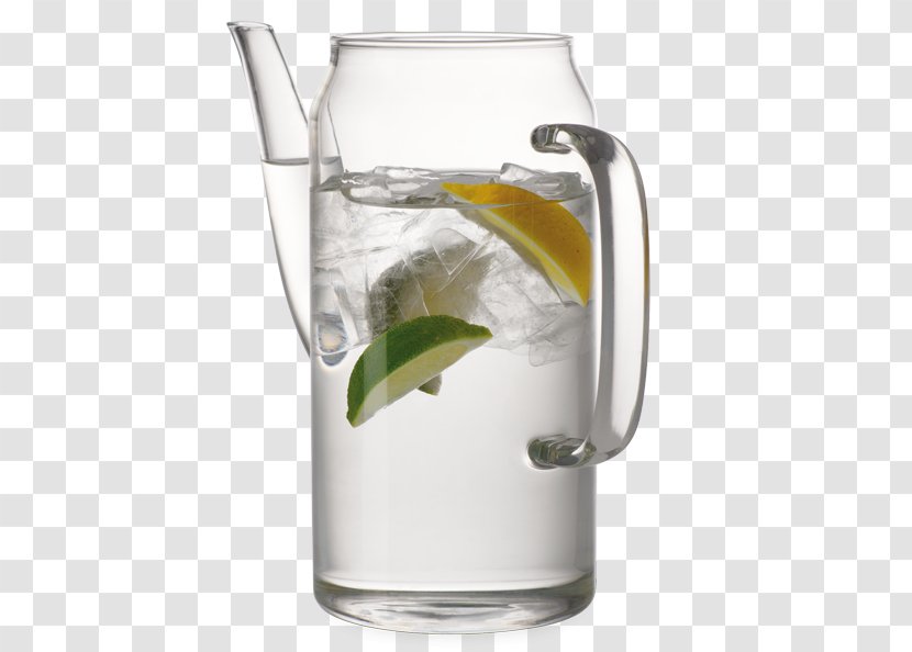 Jug Beer Glasses Pitcher Mug - Fruit Juices Transparent PNG