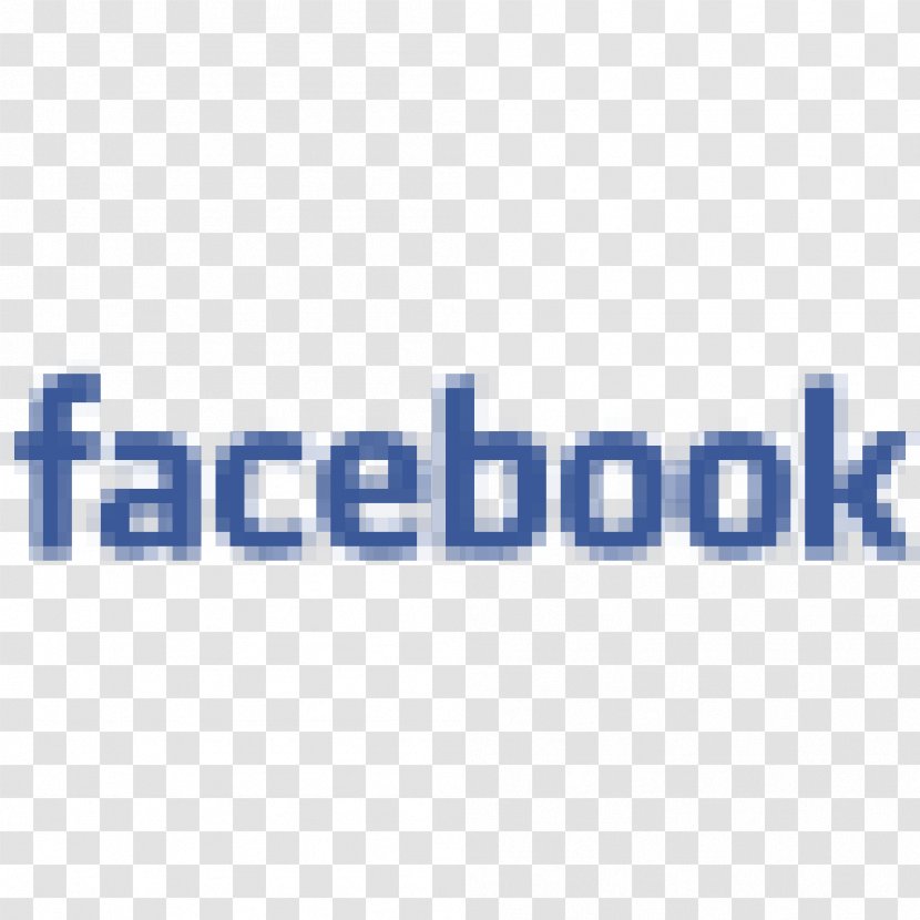 Facebook Messenger Trendbazaar Modern Market Realtors - Logo Transparent PNG