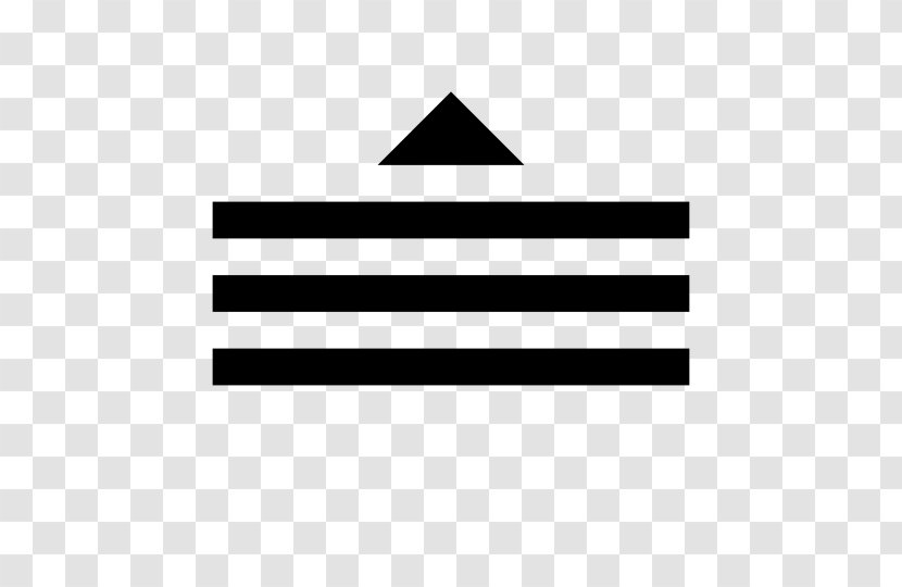 Logo Angle Point Brand Font - Symbol Transparent PNG
