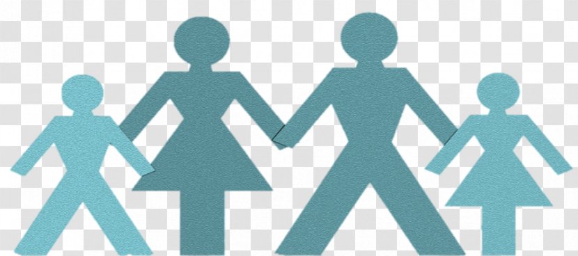Paper Family Law Divorce Child Custody Transparent PNG