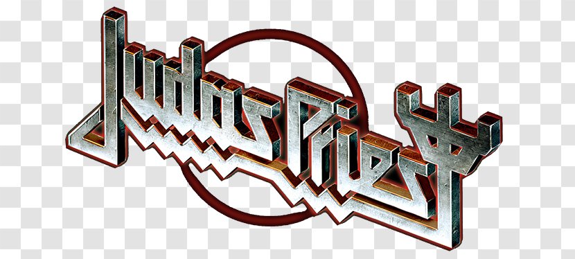 Wacken, Schleswig-Holstein Judas Priest Battle Cry Heavy Metal Screaming For Vengeance - Live In London - Firepower Transparent PNG