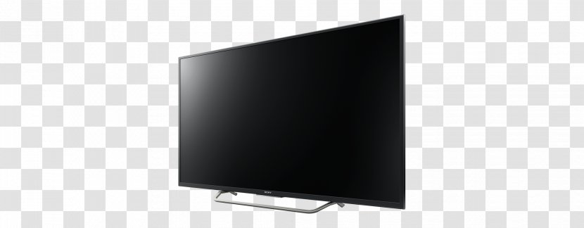 Ultra-high-definition Television 4K Resolution LED-backlit LCD LG Electronics - Lcd Tv - Led Transparent PNG