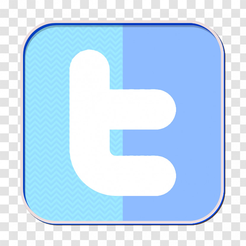 News Icon Twitter Icon Transparent PNG