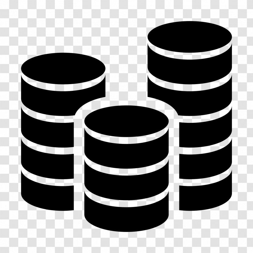 Coin - Stack - Sales Transparent PNG