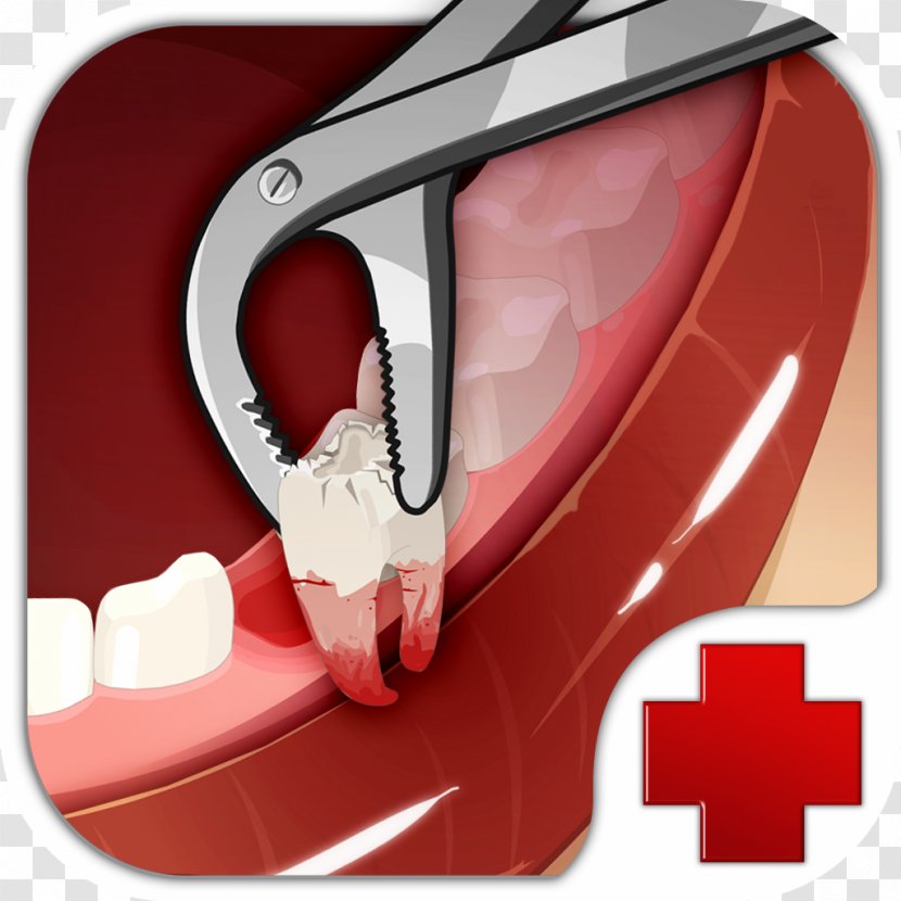 Popular Game Diamant Koninkrijk Crazy Dentist Office ER Emergency - Heart - Live Virtual Hospital- Dental Surgery IPhoneDental Mirror Transparent PNG