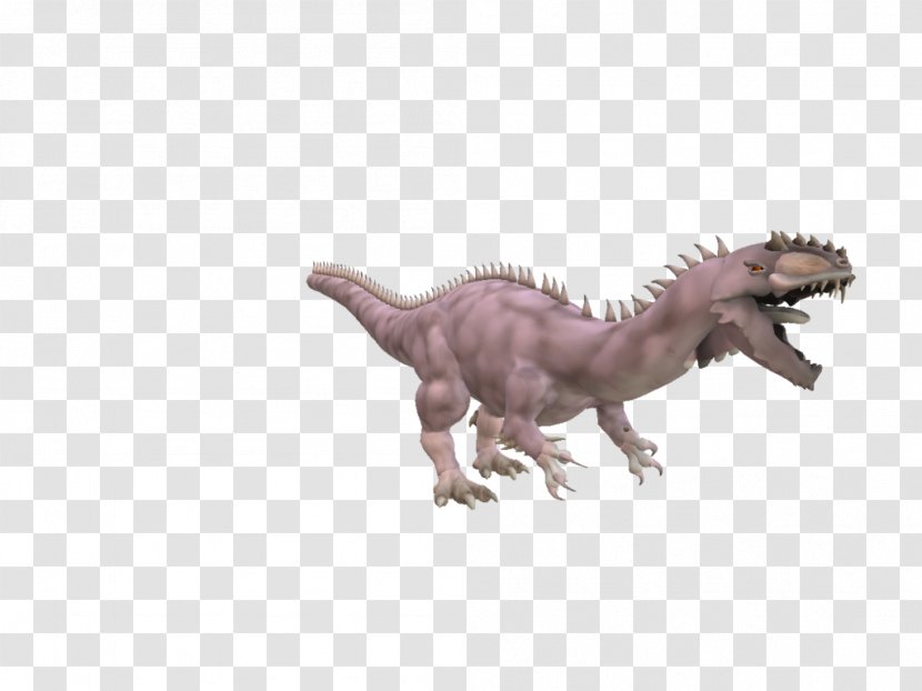 Velociraptor Tyrannosaurus Indominus Rex DeviantArt - Fauna - Organism Transparent PNG