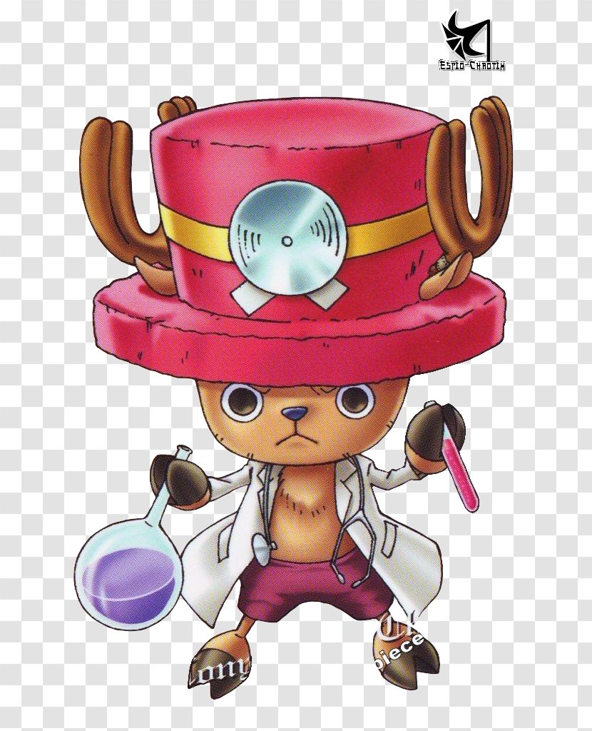 Tony Chopper Nami Monkey D. Luffy Nico Robin Roronoa Zoro - Heart - One Piece Transparent PNG