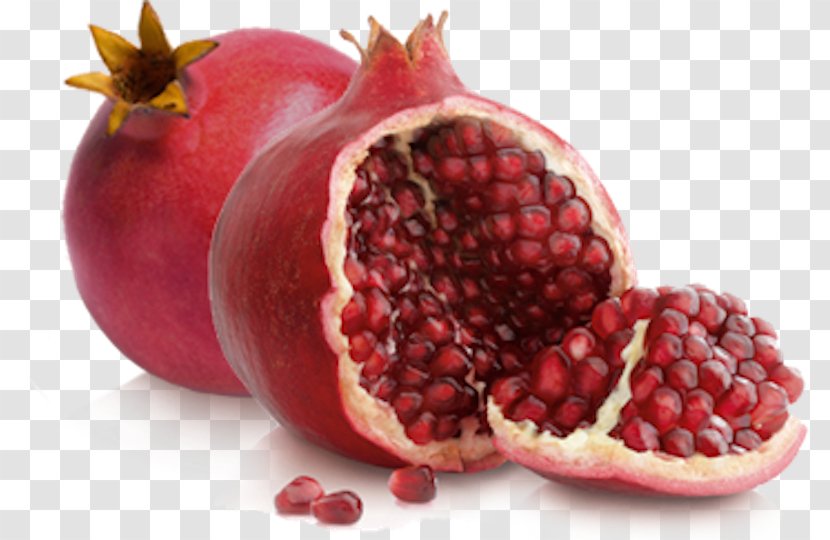 Pomegranate Juice Fragrance Oil - Cranberry Transparent PNG