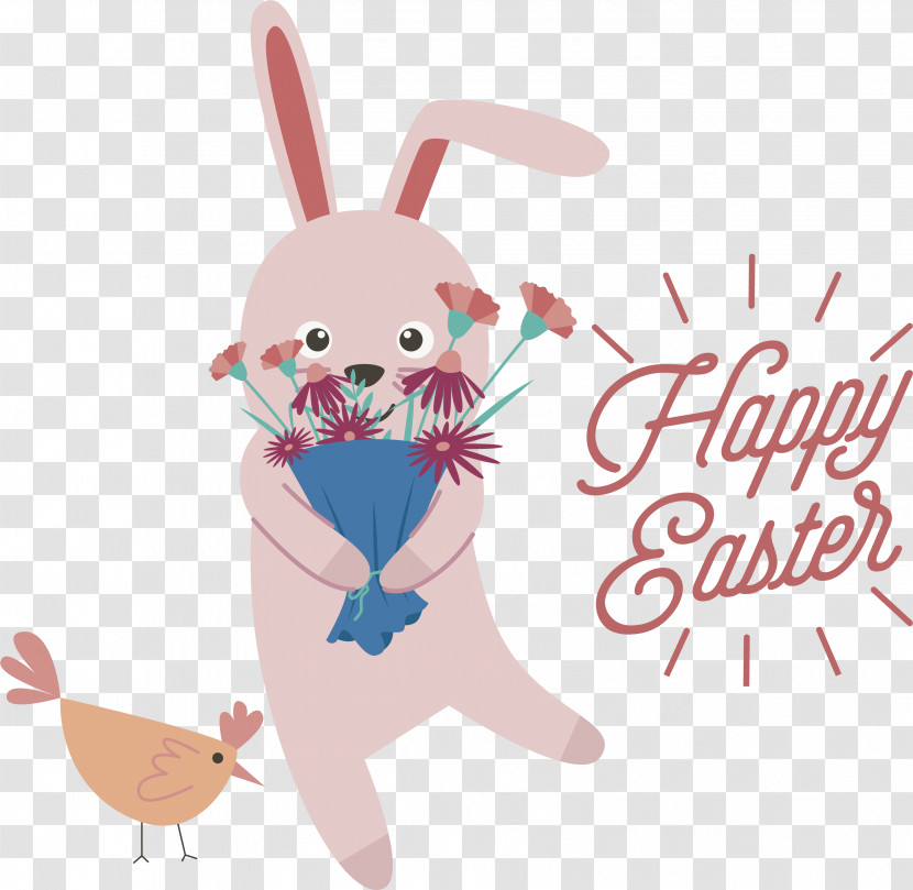 Angora Rabbit Jessica Rabbit Tan Rabbit Roger Rabbit Hares Transparent PNG