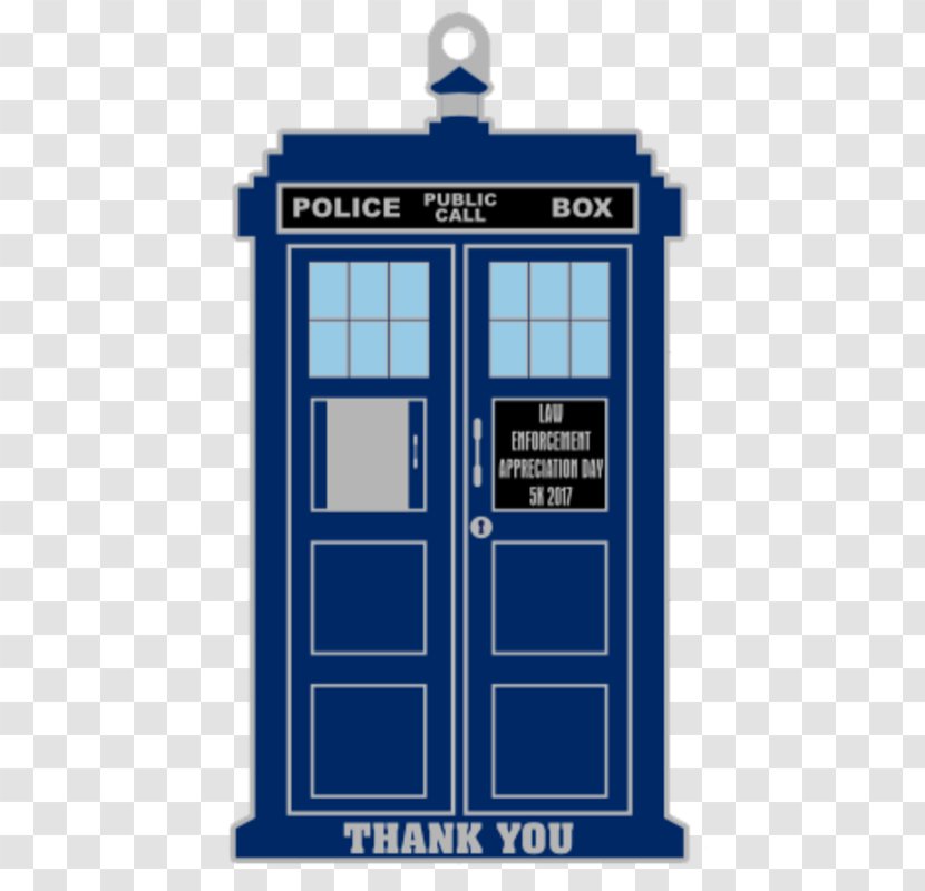 TARDIS The Doctor Drawing Digital Art Image Transparent PNG