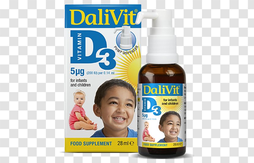 Dietary Supplement Vitamin D Cholecalciferol Health - Diet Transparent PNG