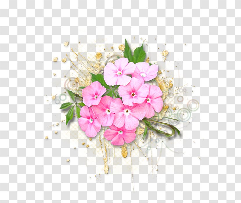 Flower Bouquet Cut Flowers Floral Design Clip Art - Flowering Plant Transparent PNG