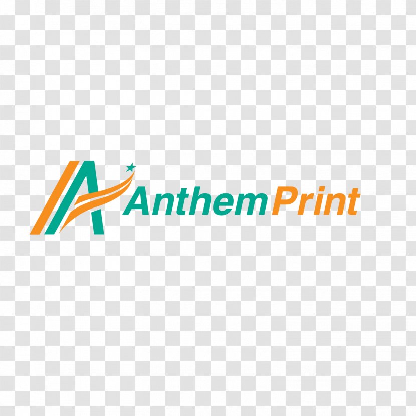 Logo Brand Anathema All Faith Is Lost Product Design - Text - Anthem Transparent PNG