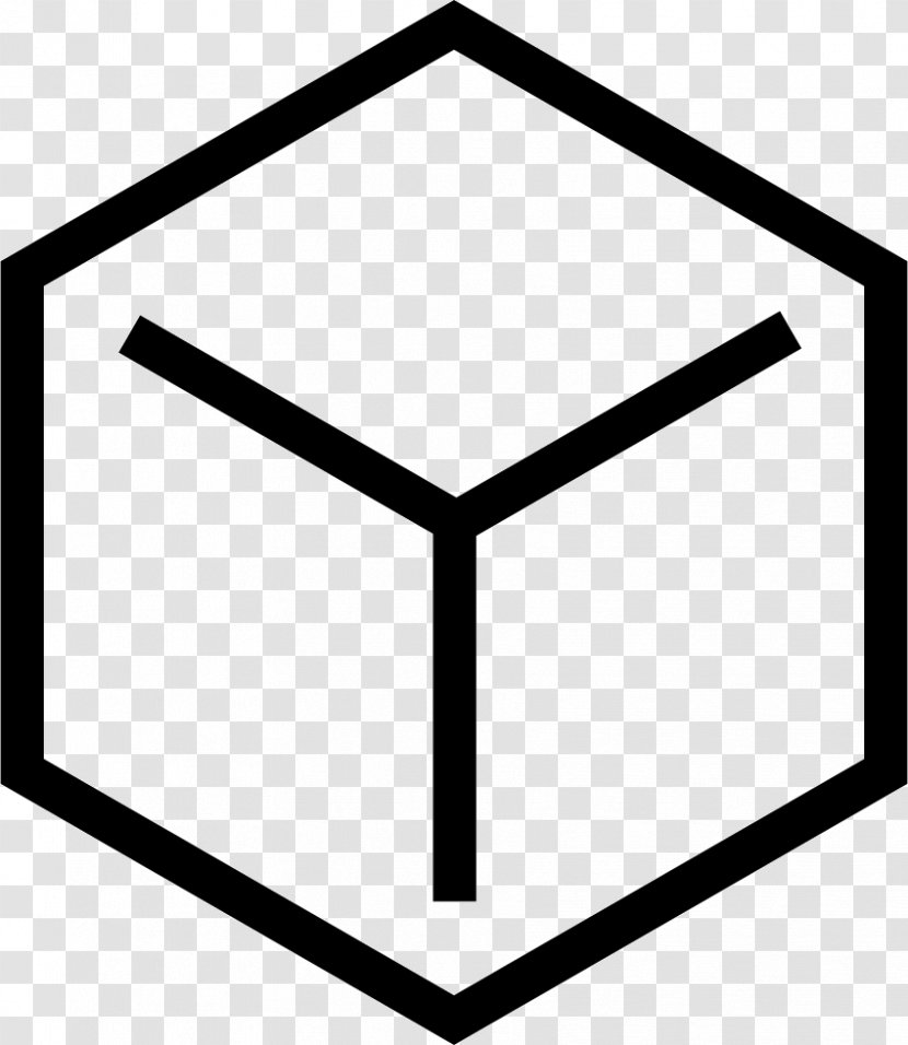 Logo Corporation Incubus - Startup Company - Design Transparent PNG