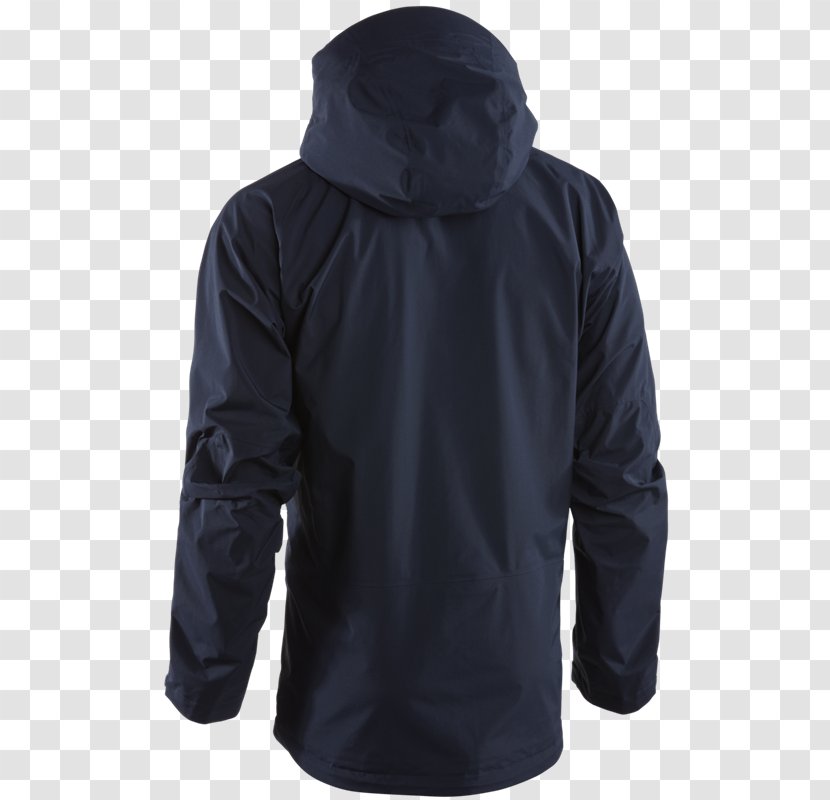 Hoodie Jacket Sweater Shoe Transparent PNG