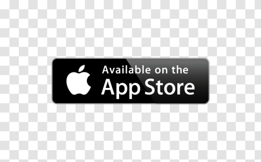 Bingo App Store Mobile Apple IPhone - Itunes Transparent PNG
