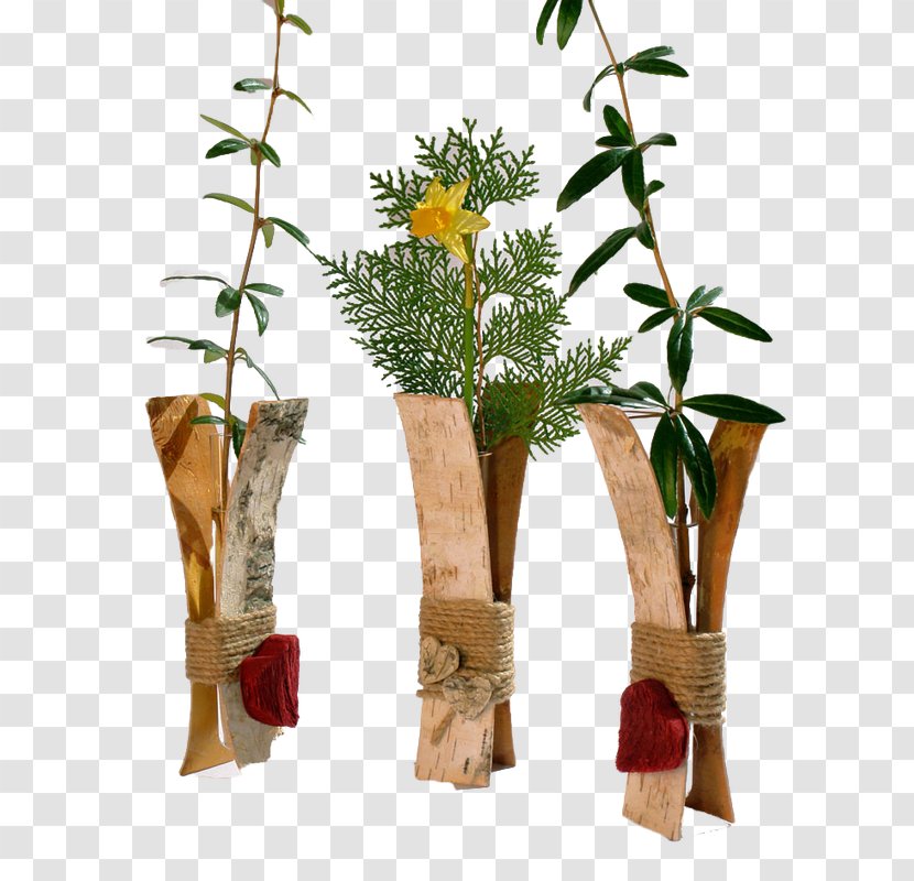 Floral Design Cut Flowers Flowerpot Plant Stem Transparent PNG