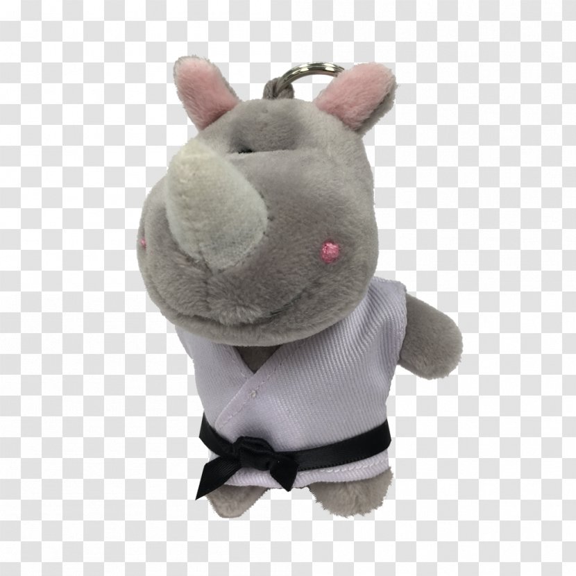 Stuffed Animals & Cuddly Toys Snout Plush - Toy - House Keychain Transparent PNG