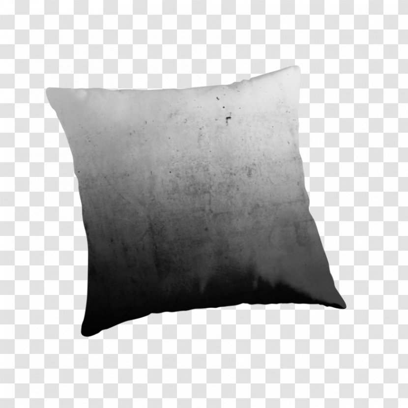 Throw Pillows Cushion - Red Texture Transparent PNG