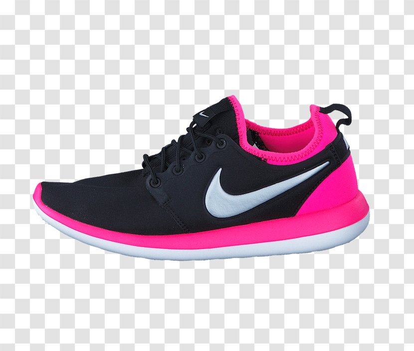 Sports Shoes Skate Shoe Basketball Sportswear - Outdoor - Pink Jordan For Women Transparent PNG