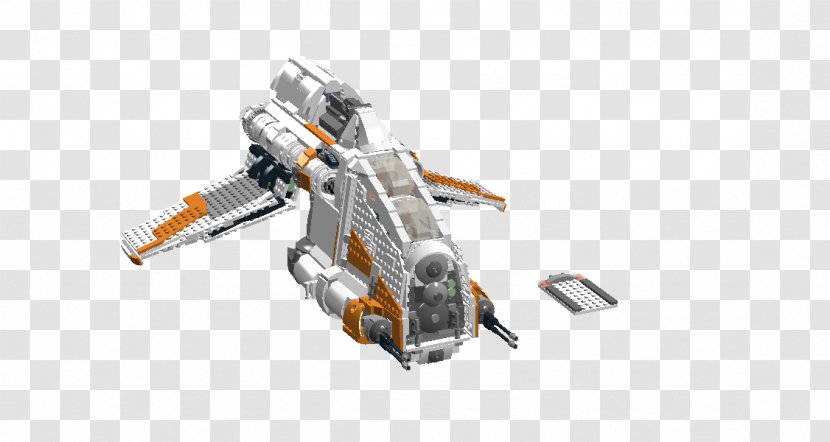 Lego Star Wars Wars: The Old Republic Ideas Transparent PNG