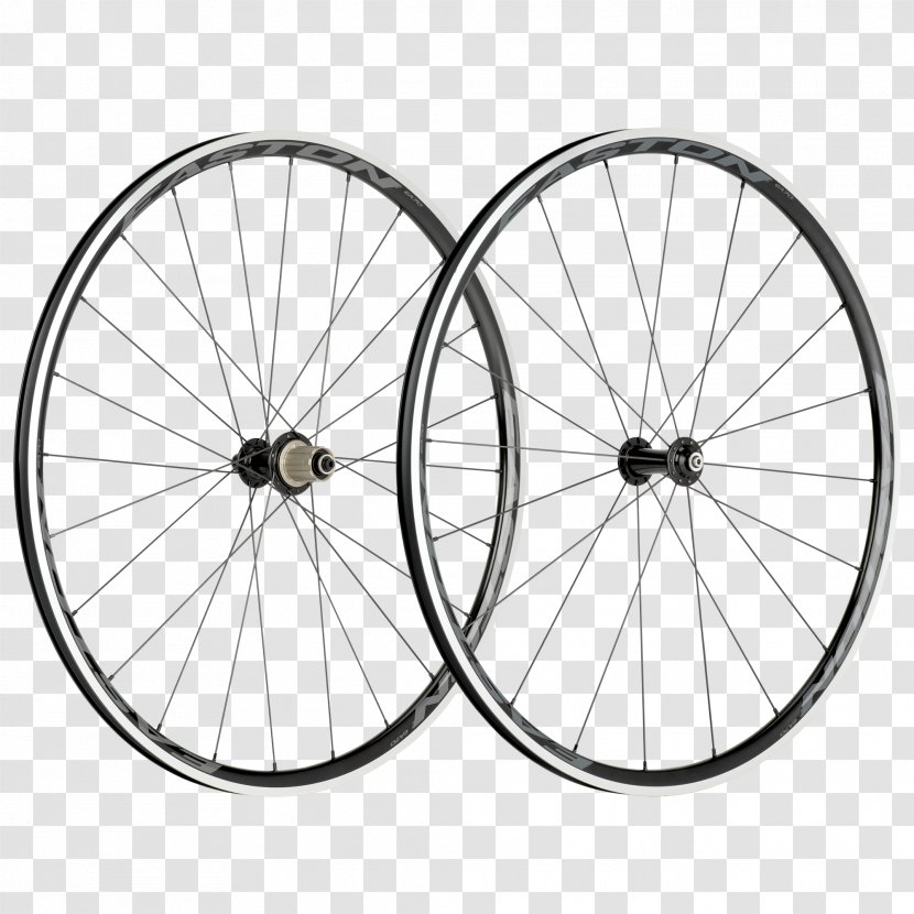 Car Wheelset Bicycle Wheels Cycling - Hybrid Transparent PNG