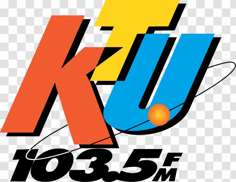 32 Avenue Of The Americas WKTU Internet Radio FM Broadcasting - Television Show - New York Transparent PNG