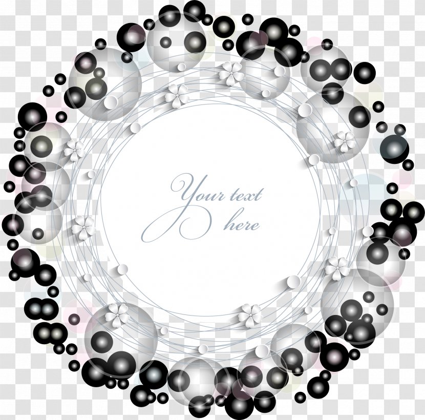 Download - Search Engine - Dream Black Circle Transparent PNG