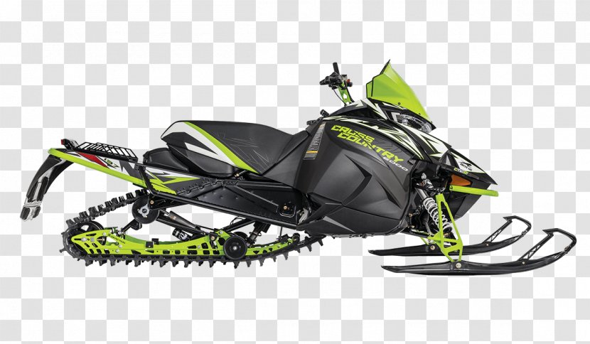 Arctic Cat Suzuki Snowmobile Sales Yamaha Motor Company Transparent PNG