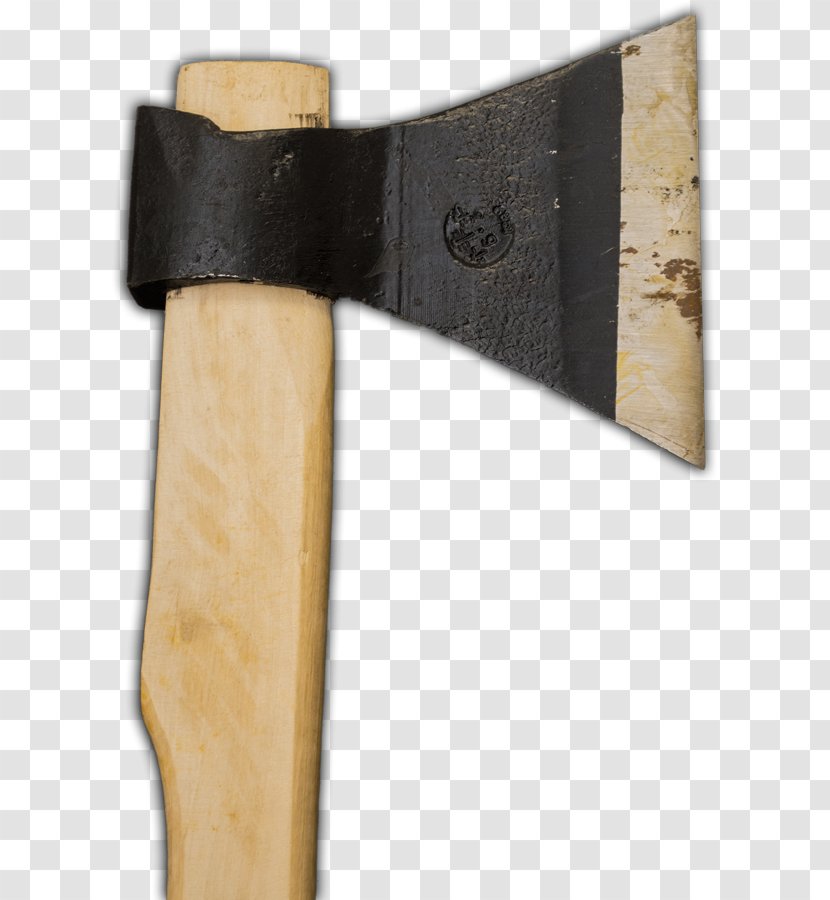 Hatchet Military Surplus Axe Outlet - Russian Armed Forces - Camp Transparent PNG