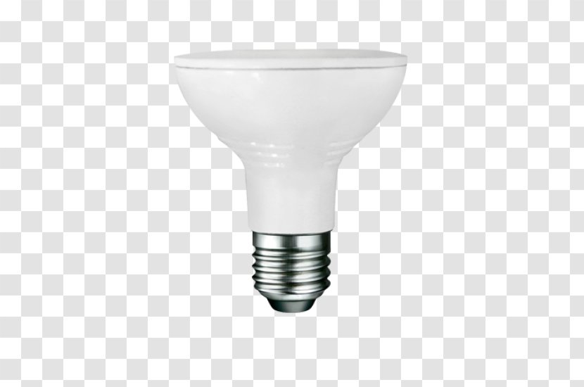 Nitor Lighting Inc Product Design Light-emitting Diode - Warranty - Technology Luminous Efficiency Transparent PNG