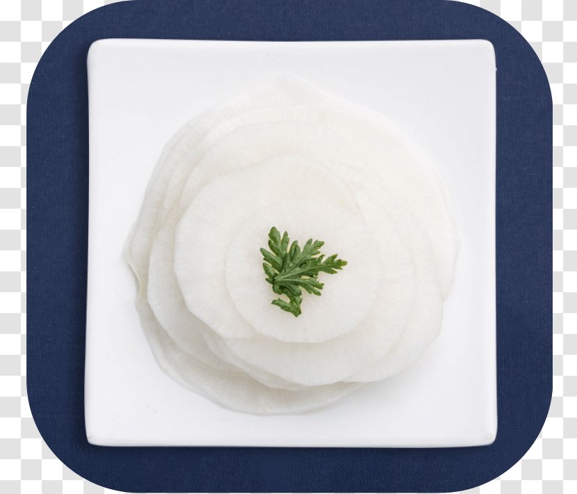 Dish Rice Paper Wrap Gluten-free Diet - Recipe - Plate Transparent PNG