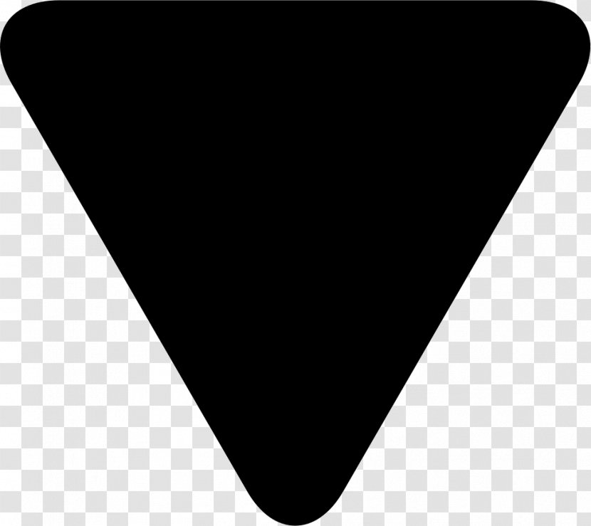 Crenshaw Urgent Care - Black - Symbol Transparent PNG