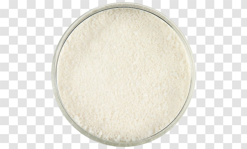 Rice Flour Commodity Sucrose - Material Transparent PNG