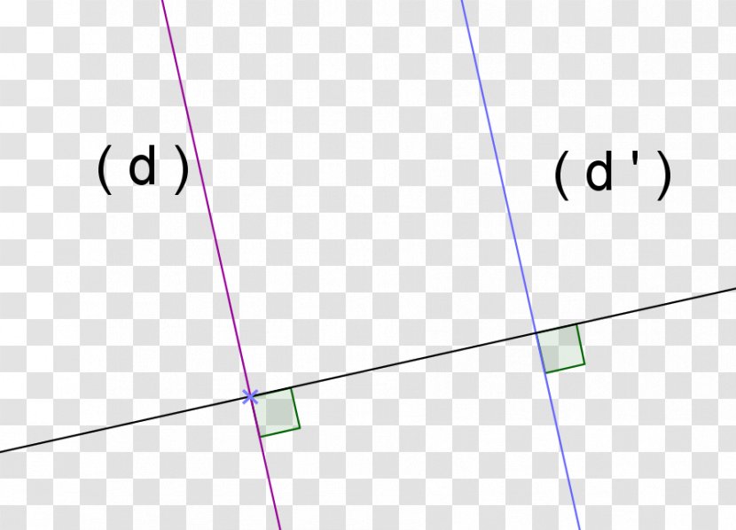 Triangle Circle Point Area - Symmetry - A Dumei Transparent PNG