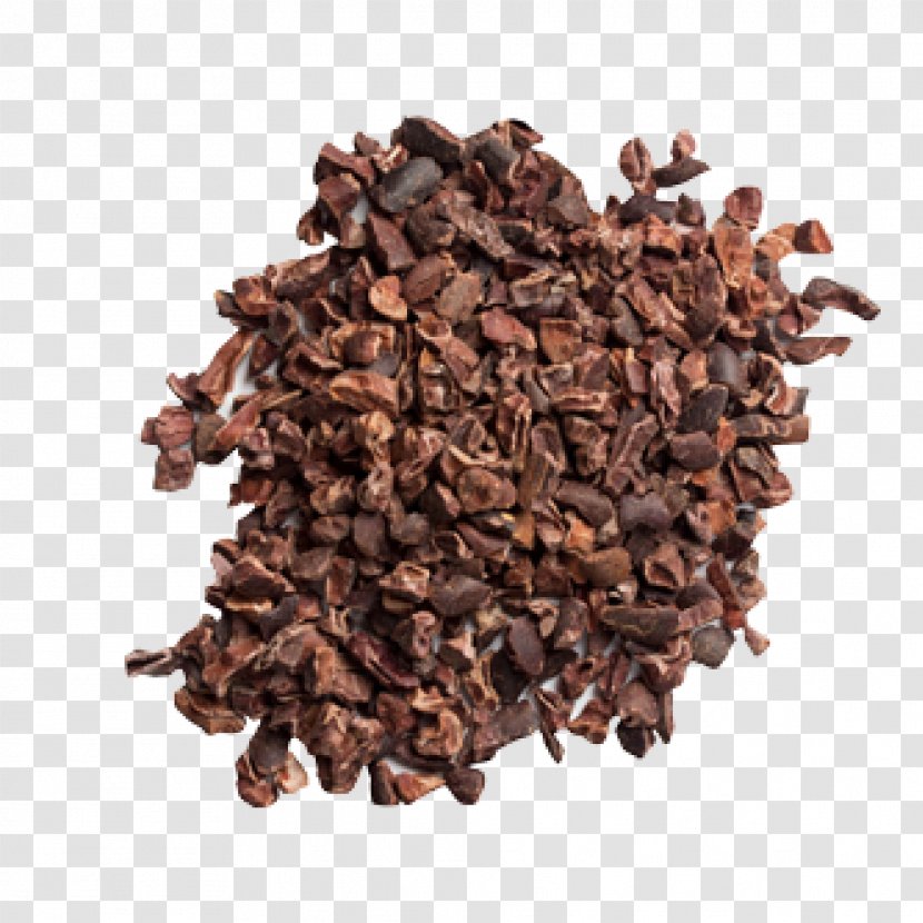 Cocoa Bean Solids Food Theobroma Cacao LIMA12 Transparent PNG