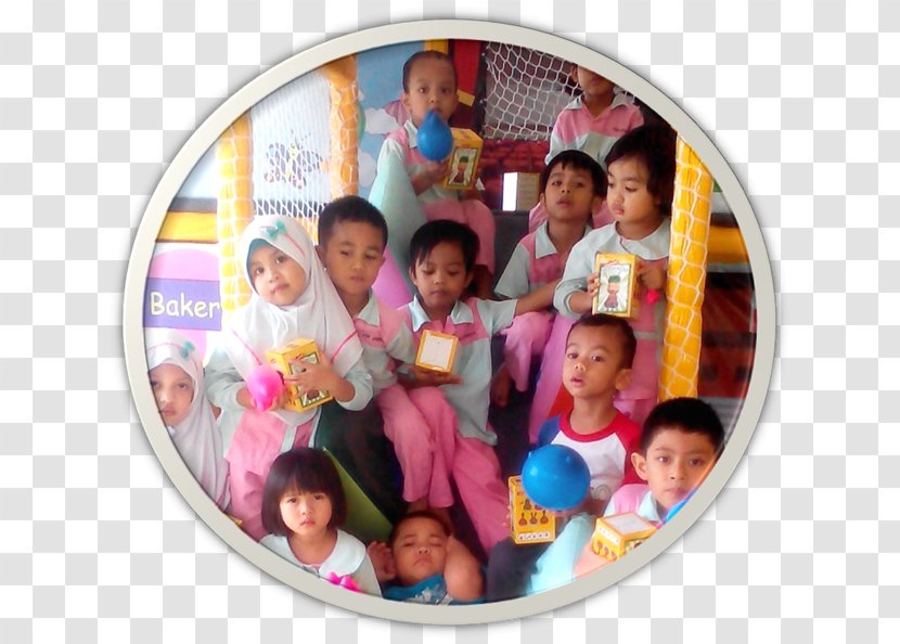 Toddler Kindergarten Pre-school Kulajda - Child - Visi Transparent PNG