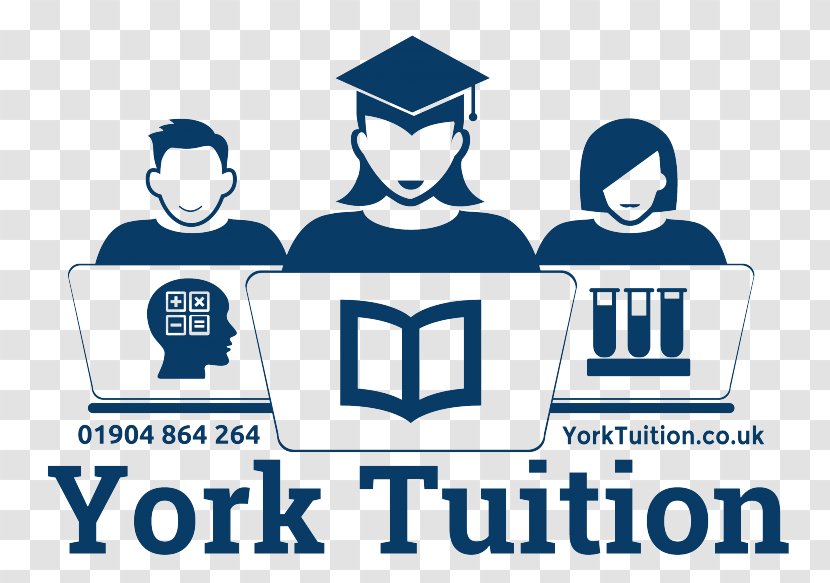 York Tuition: Private Tutors In Tuition Payments In-home Tutoring - Human Behavior - My Learning Land Professional Tutor Providing Pri Transparent PNG
