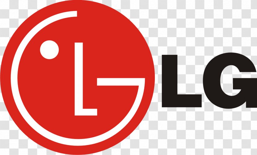 LG G5 Electronics Corp - Area - Logo Transparent PNG