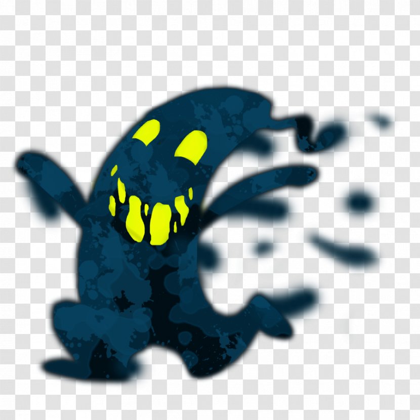 Epic Mickey Drawing DeviantArt Phantom Blot - Mouse Transparent PNG