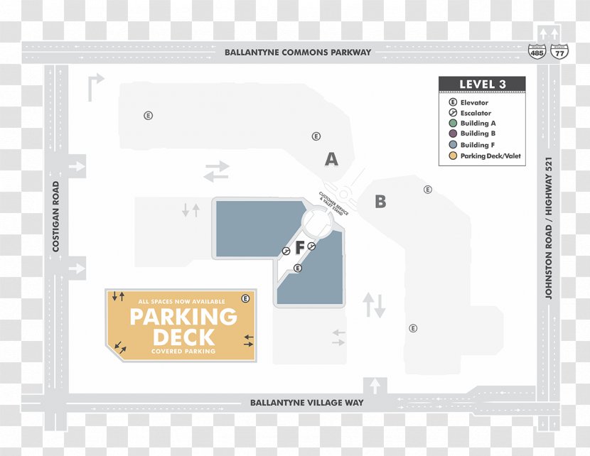 Panera Bread Ballantyne Village Way Map Restaurant Transparent PNG