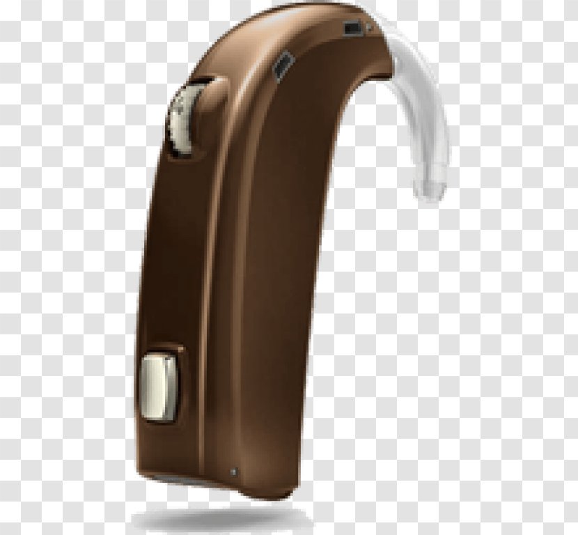 Hearing Aid Oticon Otorhinolaryngology - Cochlear Implant Transparent PNG