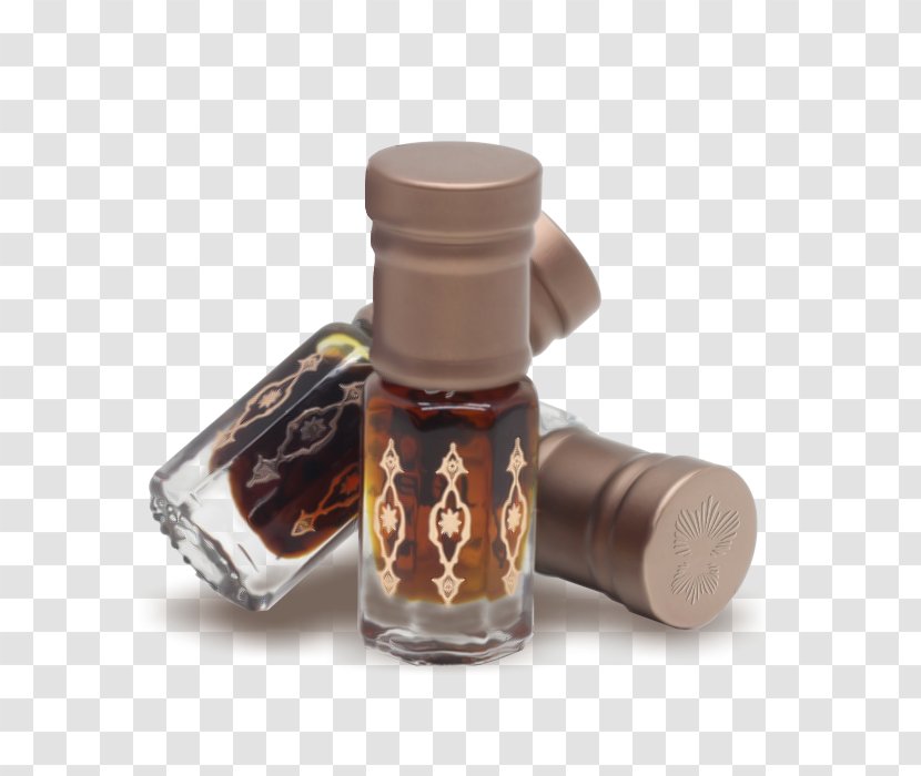 Agarwood Bukhoor Oud Incense Online Shopping - Perfume Transparent PNG