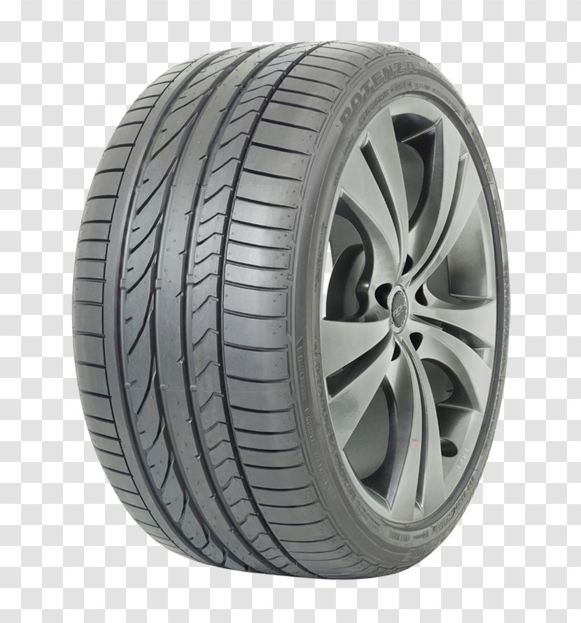 Tire Car Continental AG Nokian Tyres Bridgestone - Michelin Transparent PNG