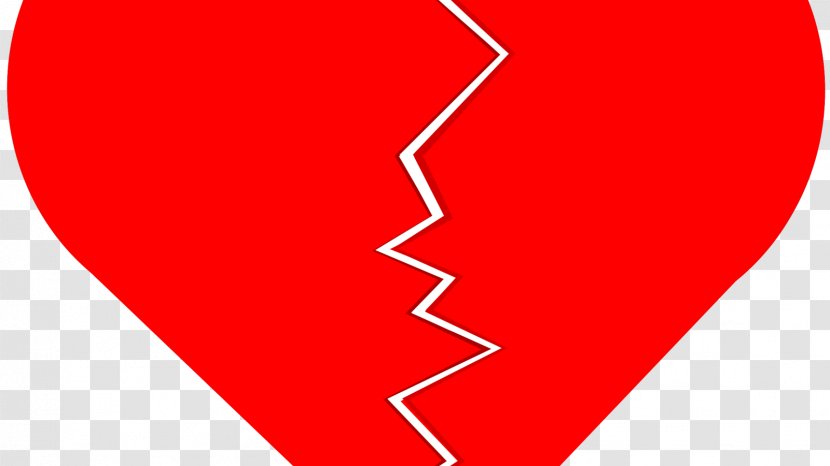 Clip Art Broken Heart Vector Graphics - Drawing - Hearttoheart Conversations Cartoon Scientifi Transparent PNG