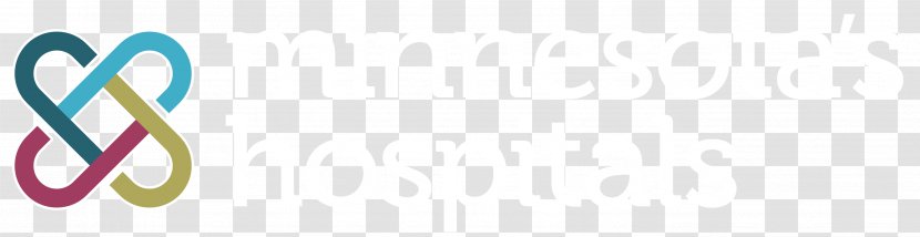 Graphic Design Logo - Brand - Mental Health Transparent PNG