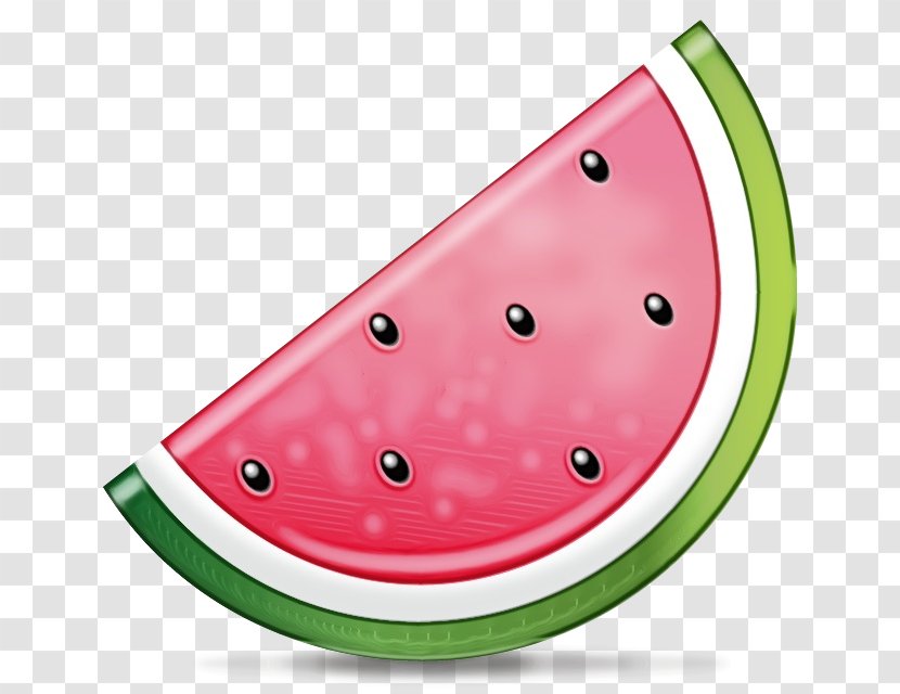 Watermelon Product Design - Cucumber Gourd And Melon Family - Plant Transparent PNG