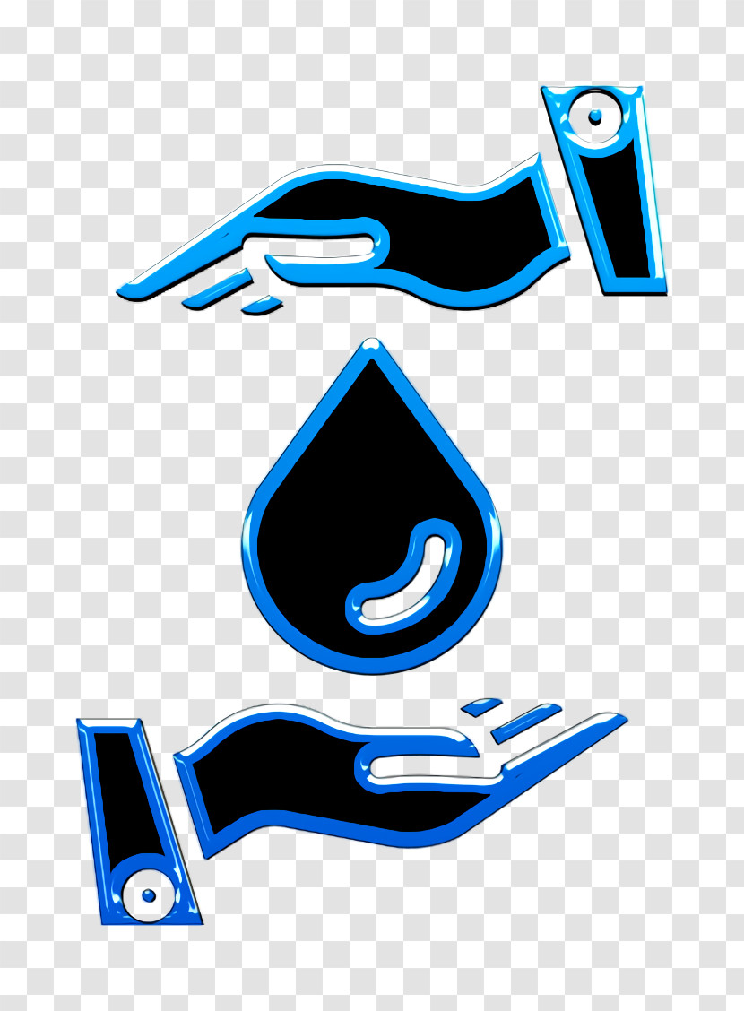 Water Icon Potable Icon Save Water Icon Transparent PNG