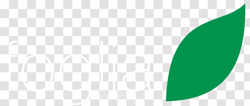 Logo Brand Desktop Wallpaper Font - Oiled Paper Umbrella Transparent PNG
