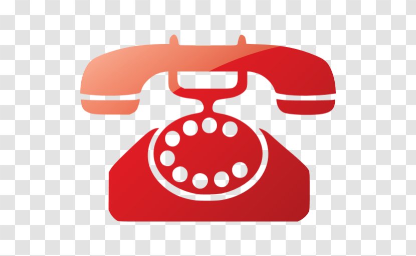 Mobile Phones Telephone Call Clip Art - Phone Accessories - Logo Transparent PNG